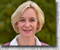 Ulrike Schnellbach, Journalistin & Trainerinen
