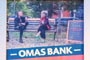 Omas-Bank